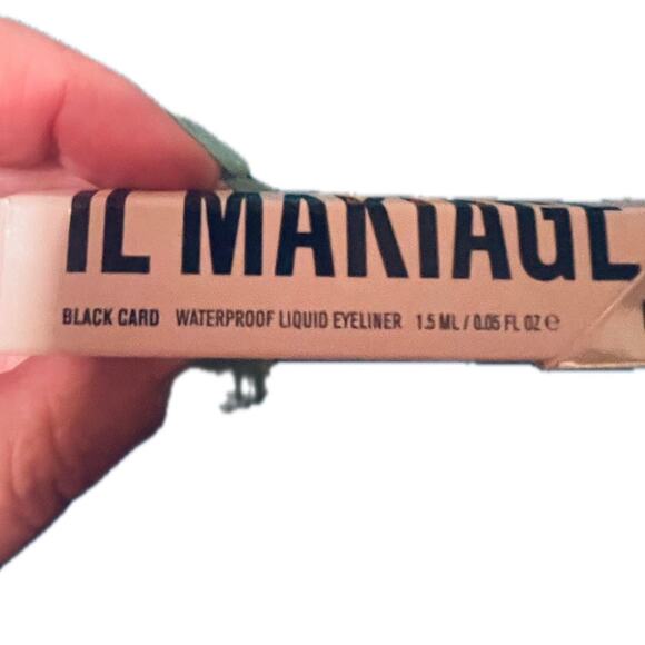 Il makiage beauty essentials - Picture 2 of 3